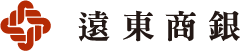 遠東商銀 Logo