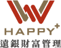 合作品牌 Logo